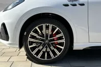 Maserati Grecale din 2024 cu 10.500 km - oferta MAS192485 - foto 1