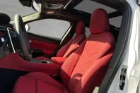 Maserati Grecale din 2024 cu 10.500 km - oferta MAS192485 - foto 6