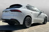 Maserati Grecale din 2024 cu 10.500 km - oferta MAS192485 - foto 7