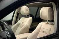 Mercedes-Benz GLS 63 (Clasa GLS) din 2023 cu 80.200 km - oferta MER192486 - foto 2