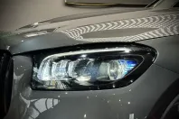 Mercedes-Benz GLS 63 (Clasa GLS) din 2023 cu 80.200 km - oferta MER192486 - foto 4