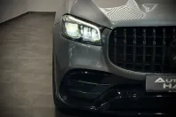 Mercedes-Benz GLS 63 (Clasa GLS) din 2023 cu 80.200 km - oferta MER192486 - foto 8