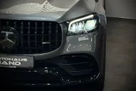 Mercedes-Benz GLS 63 (Clasa GLS) din 2023 cu 80.200 km - oferta MER192486 - foto 9