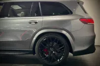 Mercedes-Benz GLS 63 (Clasa GLS) din 2023 cu 80.200 km - oferta MER192486 - foto 10