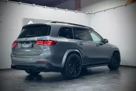 Mercedes-Benz GLS 63 (Clasa GLS) din 2023 cu 80.200 km - oferta MER192486 - foto 11