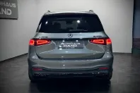 Mercedes-Benz GLS 63 (Clasa GLS) din 2023 cu 80.200 km - oferta MER192486 - foto 12