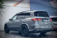Mercedes-Benz GLS 63 (Clasa GLS) din 2023 cu 80.200 km - oferta MER192486 - foto 13