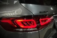 Mercedes-Benz GLS 63 (Clasa GLS) din 2023 cu 80.200 km - oferta MER192486 - foto 14
