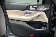 Mercedes-Benz GLS 63 (Clasa GLS) din 2023 cu 80.200 km - oferta MER192486 - foto 15