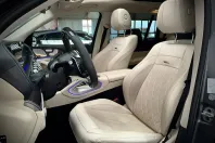 Mercedes-Benz GLS 63 (Clasa GLS) din 2023 cu 80.200 km - oferta MER192486 - foto 18