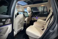 Mercedes-Benz GLS 63 (Clasa GLS) din 2023 cu 80.200 km - oferta MER192486 - foto 19