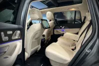 Mercedes-Benz GLS 63 (Clasa GLS) din 2023 cu 80.200 km - oferta MER192486 - foto 20