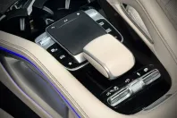 Mercedes-Benz GLS 63 (Clasa GLS) din 2023 cu 80.200 km - oferta MER192486 - foto 22