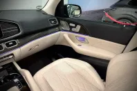 Mercedes-Benz GLS 63 (Clasa GLS) din 2023 cu 80.200 km - oferta MER192486 - foto 25