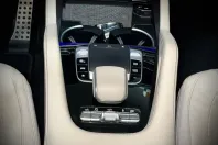 Mercedes-Benz GLS 63 (Clasa GLS) din 2023 cu 80.200 km - oferta MER192486 - foto 27