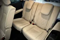 Mercedes-Benz GLS 63 (Clasa GLS) din 2023 cu 80.200 km - oferta MER192486 - foto 30