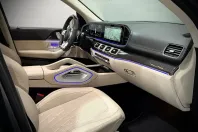 Mercedes-Benz GLS 63 (Clasa GLS) din 2023 cu 80.200 km - oferta MER192486 - foto 32