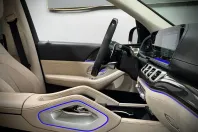 Mercedes-Benz GLS 63 (Clasa GLS) din 2023 cu 80.200 km - oferta MER192486 - foto 33