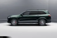 Mercedes-Benz GLS 63 (Clasa GLS) din 2022 cu 79.000 km - oferta MER192487 - foto 6