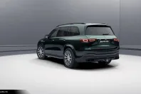 Mercedes-Benz GLS 63 (Clasa GLS) din 2022 cu 79.000 km - oferta MER192487 - foto 7