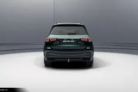 Mercedes-Benz GLS 63 (Clasa GLS) din 2022 cu 79.000 km - oferta MER192487 - foto 8