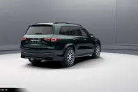 Mercedes-Benz GLS 63 (Clasa GLS) din 2022 cu 79.000 km - oferta MER192487 - foto 9