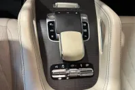 Mercedes-Benz GLS 63 (Clasa GLS) din 2021 cu 93.900 km - oferta MER192488 - foto 8