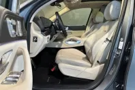 Mercedes-Benz GLS 63 (Clasa GLS) din 2021 cu 93.900 km - oferta MER192488 - foto 9