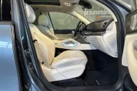 Mercedes-Benz GLS 63 (Clasa GLS) din 2021 cu 93.900 km - oferta MER192488 - foto 10