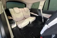 Mercedes-Benz GLS 63 (Clasa GLS) din 2021 cu 93.900 km - oferta MER192488 - foto 11