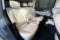 Mercedes-Benz GLS 63 (Clasa GLS) din 2021 cu 93.900 km - oferta MER192488 - foto 12