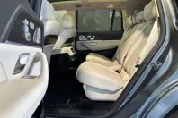 Mercedes-Benz GLS 63 (Clasa GLS) din 2021 cu 93.900 km - oferta MER192488 - foto 13