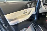 Mercedes-Benz GLS 63 (Clasa GLS) din 2021 cu 93.900 km - oferta MER192488 - foto 15