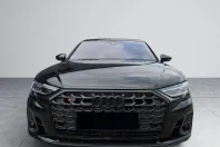 Audi S8 din 2024 cu 29.300 km - oferta AUD192489 - foto 2