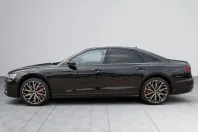 Audi S8 din 2024 cu 29.300 km - oferta AUD192489 - foto 4