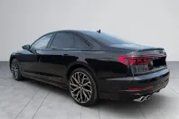 Audi S8 din 2024 cu 29.300 km - oferta AUD192489 - foto 5