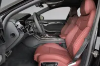 Audi S8 din 2024 cu 29.300 km - oferta AUD192489 - foto 8