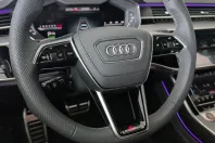 Audi S8 din 2024 cu 29.300 km - oferta AUD192489 - foto 13