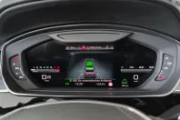 Audi S8 din 2024 cu 29.300 km - oferta AUD192489 - foto 14