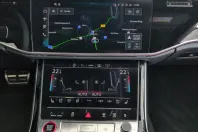 Audi S8 din 2024 cu 29.300 km - oferta AUD192489 - foto 15