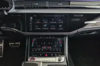 Audi S8 din 2024 cu 29.300 km - oferta AUD192489 - foto 17