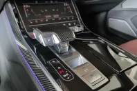 Audi S8 din 2024 cu 29.300 km - oferta AUD192489 - foto 18