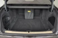 Audi S8 din 2024 cu 29.300 km - oferta AUD192489 - foto 24