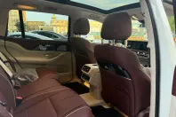 Mercedes-Benz GLS 600 (Clasa GLS) din 2022 cu 150 km - oferta MER192490 - foto 7