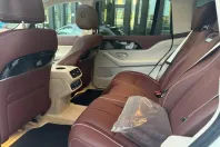 Mercedes-Benz GLS 600 (Clasa GLS) din 2022 cu 150 km - oferta MER192490 - foto 11