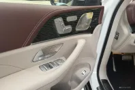 Mercedes-Benz GLS 600 (Clasa GLS) din 2022 cu 150 km - oferta MER192490 - foto 13