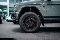 Mercedes-Benz G 63 AMG (Clasa G) din 2023 cu 12.446 km - oferta MER192491 - foto 6