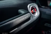 Mercedes-Benz G 63 AMG (Clasa G) din 2023 cu 12.446 km - oferta MER192491 - foto 7