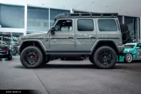 Mercedes-Benz G 63 AMG (Clasa G) din 2023 cu 12.446 km - oferta MER192491 - foto 8