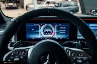 Mercedes-Benz G 63 AMG (Clasa G) din 2023 cu 12.446 km - oferta MER192491 - foto 10